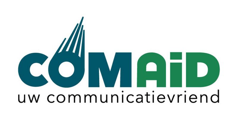 ComAid