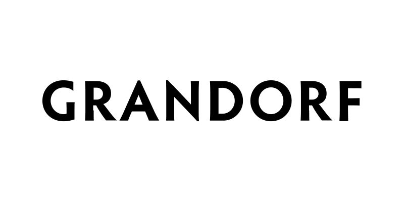 Grandorf