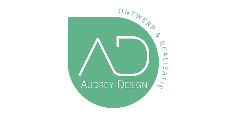 Audrey Design