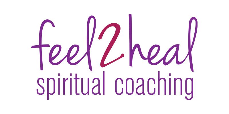 feel2heal